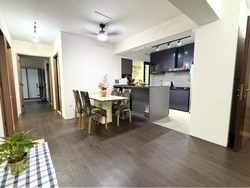 Blk 467A West Plains @ Bukit Batok (Bukit Batok), HDB 4 Rooms #530970301